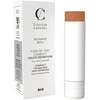 Image de Recharge fond de teint compact haute définition bio - COULEUR CARAMEL - Beige hâlé 14