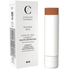 Image de Recharge fond de teint compact haute définition bio - COULEUR CARAMEL - Beige foncé 15