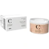 Image de Recharge fond de teint bio minéral bio - COULEUR CARAMEL - Beige clair 21