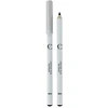 Image de Crayon yeux bio - COULEUR CARAMEL - Noir 101