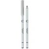Image de Crayon yeux bio - COULEUR CARAMEL - Bleu nacré 103