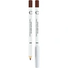 Image de Crayon yeux bio - COULEUR CARAMEL - Brun 109