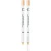 Image de Crayon yeux bio - COULEUR CARAMEL - Beige 150