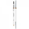Image de Crayon à sourcils bio - COULEUR CARAMEL - Blond clair 126