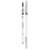 Image de Crayon à sourcils bio - COULEUR CARAMEL - Blond foncé 127