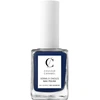 Image de Vernis à ongles - Réminiscence bio - COULEUR CARAMEL - 907 Bleu rêve