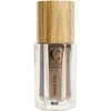 Image de Ombre à paupières Magic eyes - Bella venezia bio - COULEUR CARAMEL - 171 - Taupe