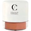Image de Magic blush - Bella venezia bio - COULEUR CARAMEL - Vieux rose