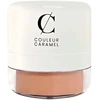Image de Magic blush - Bella venezia bio - COULEUR CARAMEL - Pêche