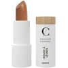Image de Rouge à lèvres - Bella venezia bio - COULEUR CARAMEL - Deep chestnut