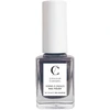 Image de Vernis à ongles - Bella venezia bio - COULEUR CARAMEL - 909 - Améthyste intense