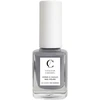 Image de Vernis à ongles - Bella venezia bio - COULEUR CARAMEL - 910 - Gris san marco