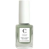Image de Vernis à ongles - Bella venezia bio - COULEUR CARAMEL - 911 - Jade Murano