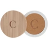 Image de Ombre à paupière - Inspiration côte d'azur bio - COULEUR CARAMEL - 174 - Pêche fizz