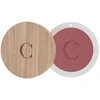 Image de Ombre à paupière - Inspiration côte d'azur bio - COULEUR CARAMEL - 175 - Pivoine