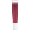 Image de Juicy lips framboise - Inspiration côte d'azur bio - COULEUR CARAMEL