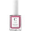 Image de Vernis à ongles - Inspiration côte d'azur bio - COULEUR CARAMEL - Rose Saint-Tropez