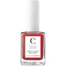 Image de Vernis à ongles - Inspiration côte d'azur bio - COULEUR CARAMEL - Orange sanguine