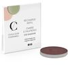 Image de Recharge ombre à paupières - Me, myself & I Notting Hill bio - COULEUR CARAMEL - Plum irisé 179