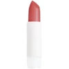 Image de Recharge rouge à lèvres - Me, myself & I Notting Hill bio - COULEUR CARAMEL - Rose picadelly 295