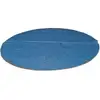 Image de Couverture isothermique Intex Utf00160 pour piscine ronde 2,44 m