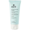Image de Gel nettoyant visage à l'aloe vera bio - AVRIL