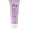 Image de Crème anti-âge à l'eau florale de rose bio - AVRIL