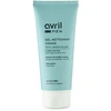 Image de Gel nettoyant visage homme à l'aloe vera bio - AVRIL