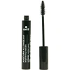 Image de Mascara allongeant noir bio - AVRIL