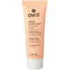 Image de Crème jour et nuit à l'aloe vera bio - AVRIL