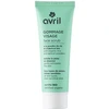 Image de Gommage visage à la poudre de riz bio - AVRIL - Peau normale