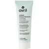 Image de Crème désaltérante à l'acide hyaluronique bio - AVRIL