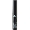 Image de Eyeliner noir bio - AVRIL