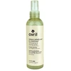 Image de Spray démêlant et coiffant à l'aloe vera bio - AVRIL