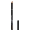 Image de Crayon yeux bio - AVRIL - Noir charbon