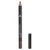 Image de Crayon yeux bio - AVRIL - Terre brûlée