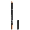 Image de Crayon yeux bio - AVRIL - Bronze cuivré