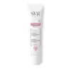 Image de Sensifie Ar Crème Riche 40 ml
