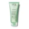 Image de Spirial Déo-Douche 200 ml