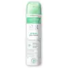 Image de Spirial Végétal Spray Déodorant Antitranspirant 75 ml