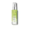 Image de Sebiaclear Sérum 30 ml