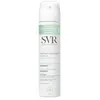 Image de Spirial Spray Antitranspirant 2 x 75 ml