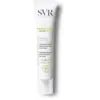 Image de Sebiaclear Active Teintee 40 ml