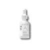 Image de Ampoule Sérum vitamine A 30 ml