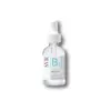 Image de Ampoule B Sérum vitamine B3 30 ml