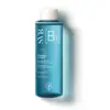 Image de Essence B 150 ml