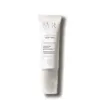 Image de Clairial Night Peel 30 ml