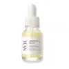 Image de Relax Ampoule Contour Yeux De Nuit 15 ml