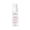 Image de Sensifine Aquagel 40 ml