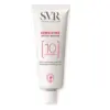 Image de Sensifine Nutribaume 40 ml
